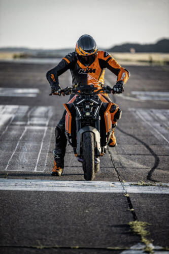 KTM 1390 SUPER DUKE R - 2024 (47)