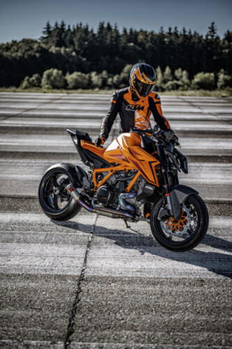 KTM 1390 SUPER DUKE R - 2024 (48)
