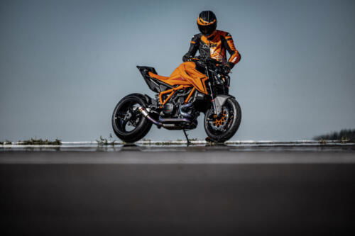 KTM 1390 SUPER DUKE R - 2024 (49)