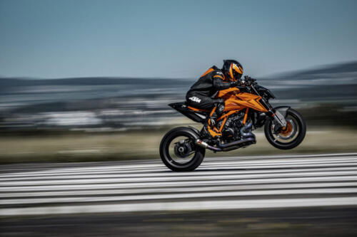 KTM 1390 SUPER DUKE R - 2024 (53)