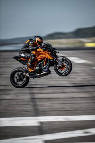 KTM 1390 SUPER DUKE R - 2024 (54)
