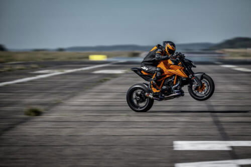 KTM 1390 SUPER DUKE R - 2024 (55)