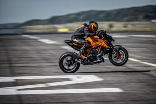 KTM 1390 SUPER DUKE R - 2024 (56)