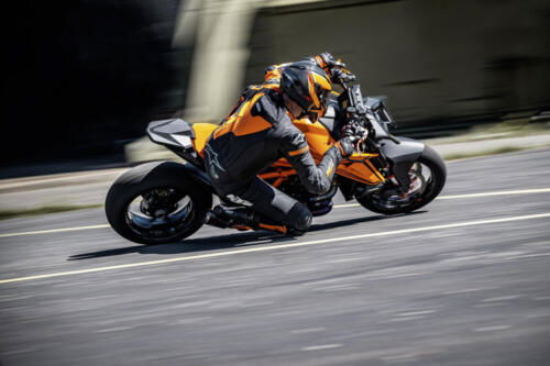KTM 1390 SUPER DUKE R - 2024 (57)