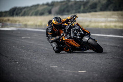 KTM 1390 SUPER DUKE R - 2024 (58)