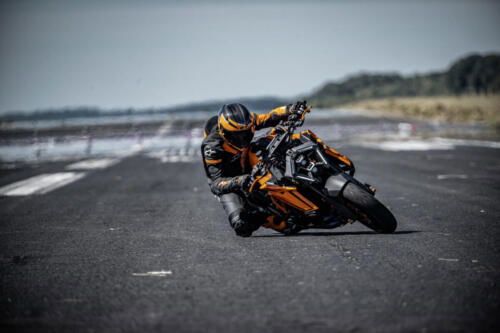 KTM 1390 SUPER DUKE R - 2024 (59)