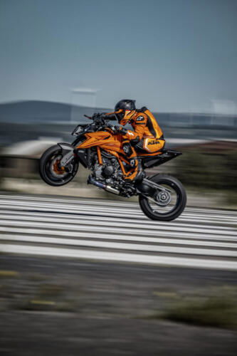 KTM 1390 SUPER DUKE R - 2024 (61)