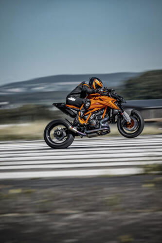 KTM 1390 SUPER DUKE R - 2024 (62)