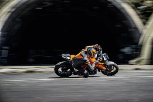 KTM 1390 SUPER DUKE R - 2024 (64)