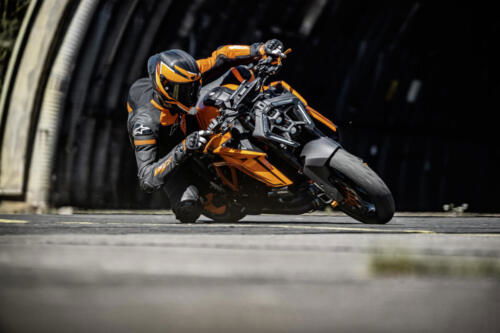 KTM 1390 SUPER DUKE R - 2024 (66)