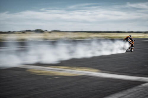 KTM 1390 SUPER DUKE R - 2024 (67)