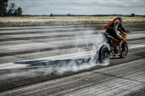 KTM 1390 SUPER DUKE R - 2024 (68)