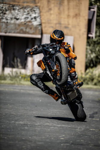 KTM 1390 SUPER DUKE R - 2024 (69)