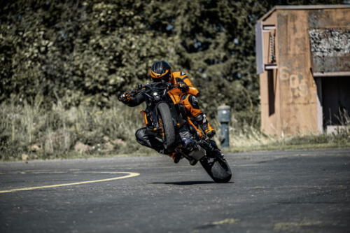 KTM 1390 SUPER DUKE R - 2024 (70)