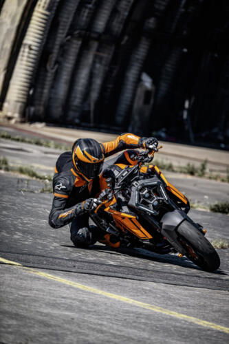 KTM 1390 SUPER DUKE R - 2024 (71)