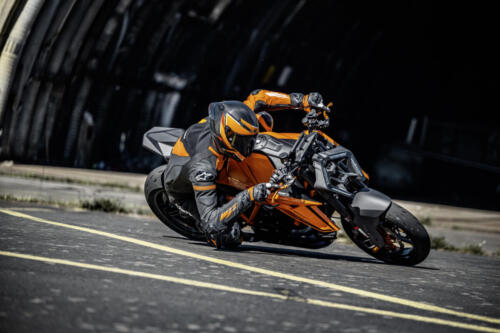 KTM 1390 SUPER DUKE R - 2024 (72)