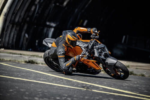 KTM 1390 SUPER DUKE R - 2024 (72)