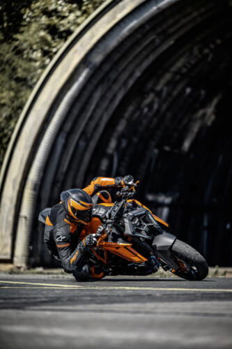 KTM 1390 SUPER DUKE R - 2024 (73)
