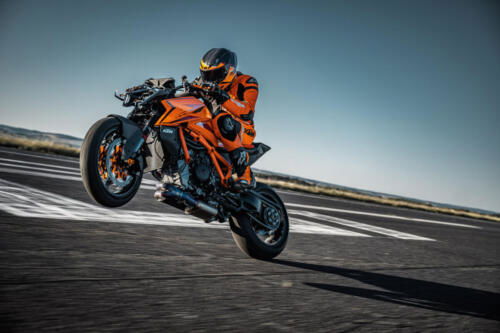 KTM 1390 SUPER DUKE R - 2024 (74)