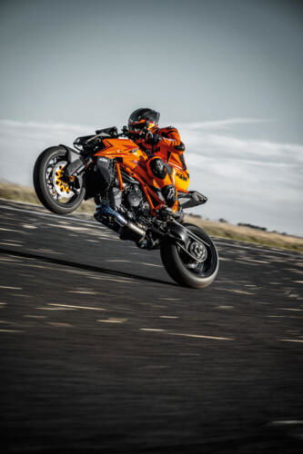 KTM 1390 SUPER DUKE R - 2024 (76)