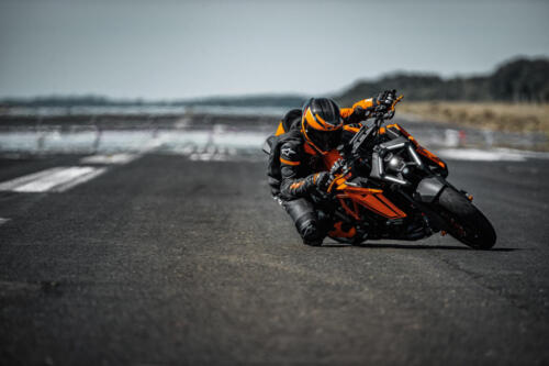 KTM 1390 SUPER DUKE R - 2024 (77)
