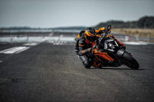 KTM 1390 SUPER DUKE R - 2024 (77)