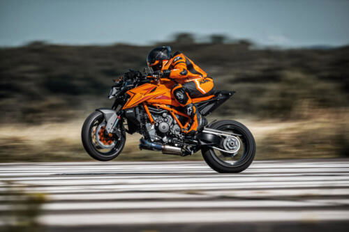 KTM 1390 SUPER DUKE R - 2024 (78)
