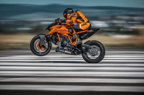 KTM 1390 SUPER DUKE R - 2024 (79)