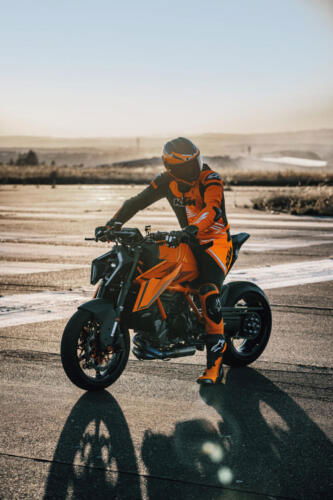 KTM 1390 SUPER DUKE R - 2024 (84)