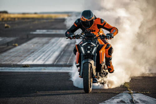 KTM 1390 SUPER DUKE R - 2024 (86)