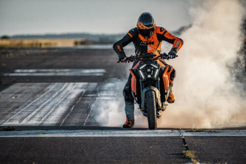 KTM 1390 SUPER DUKE R - 2024 (87)