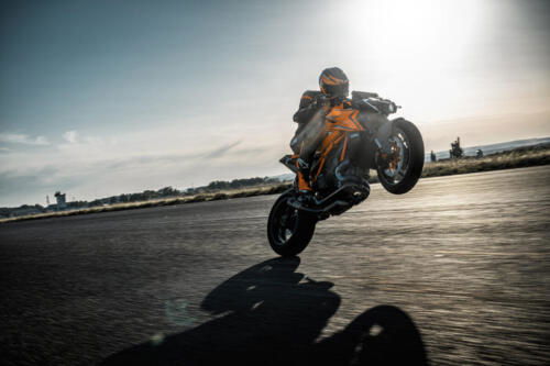 KTM 1390 SUPER DUKE R - 2024 (88)