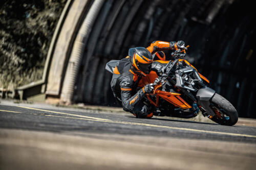 KTM 1390 SUPER DUKE R - 2024 (92)