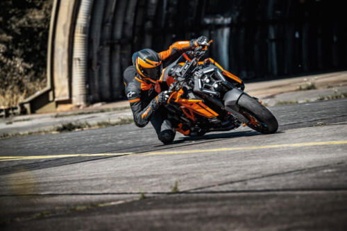 KTM 1390 SUPER DUKE R - 2024 (93)