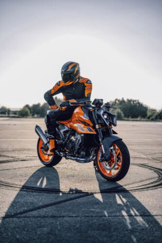 KTM 1390 SUPER DUKE R - 2024 (94)