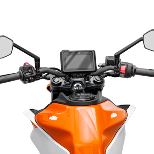 KTM 250 Duke - 2024 (1)