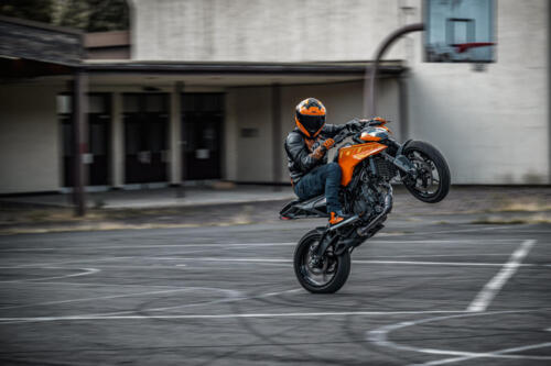 KTM 250 Duke - 2024 (10)