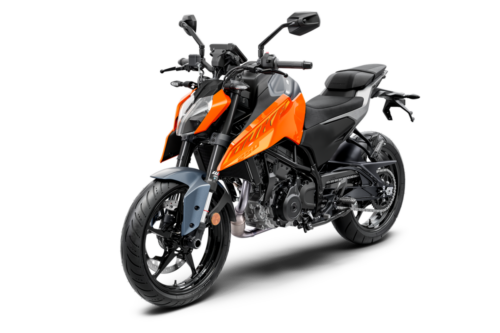 KTM 250 Duke - 2024 (10)