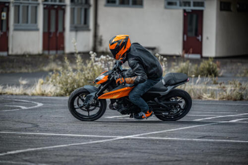 KTM 250 Duke - 2024 (11)