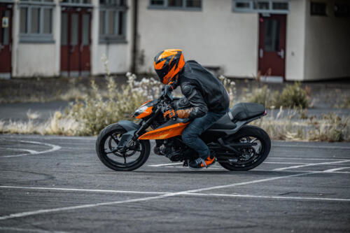 KTM 250 Duke - 2024 (11)