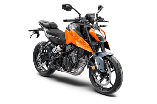 KTM 250 Duke - 2024 (11)