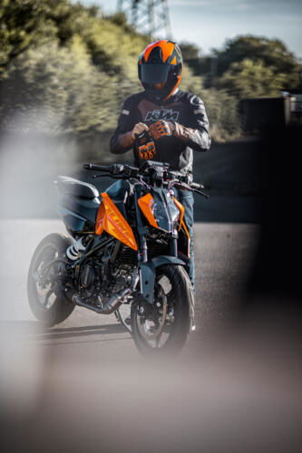 KTM 250 Duke - 2024 (12)