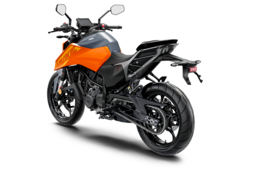 KTM 250 Duke - 2024 (12)