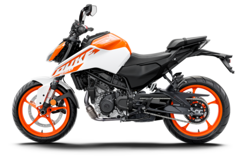 KTM 250 Duke - 2024 (13)