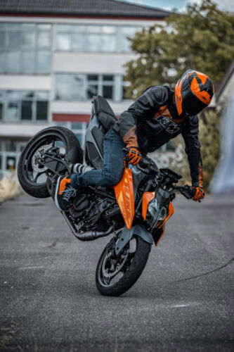 KTM 250 Duke - 2024 (14)