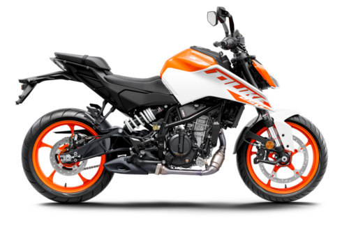KTM 250 Duke - 2024 (14)