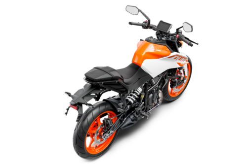 KTM 250 Duke - 2024 (15)