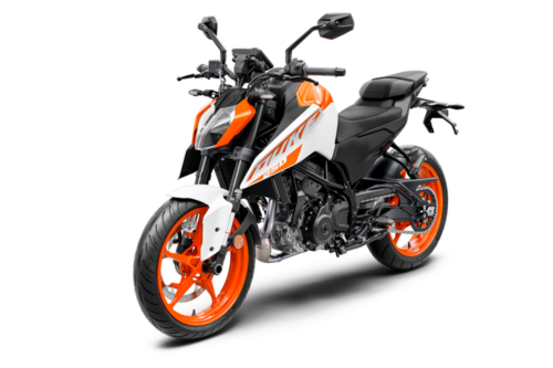 KTM 250 Duke - 2024 (16)