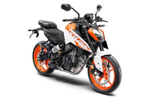 KTM 250 Duke - 2024 (17)