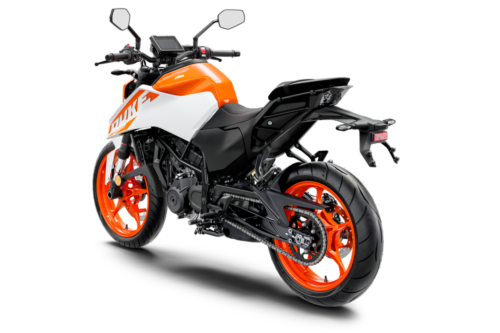 KTM 250 Duke - 2024 (18)